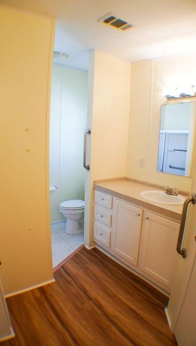 7030 SE Ridgeway Terrace, Hobe Sound, FL 33455 Photo