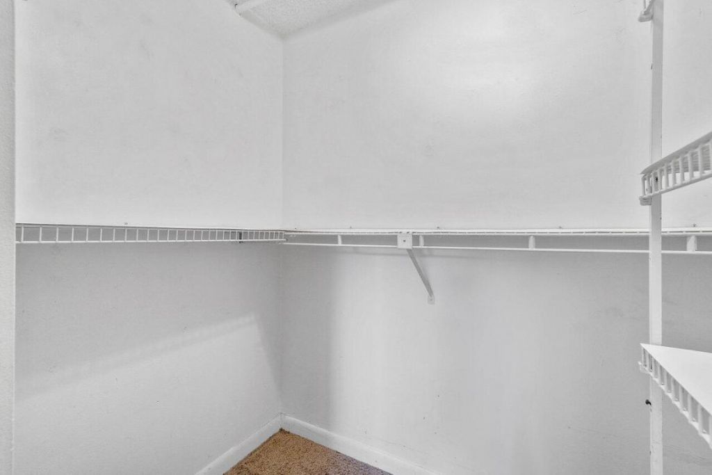 6736 Palmetto Circle S, Unit 105, Boca Raton, FL 33433 Photo