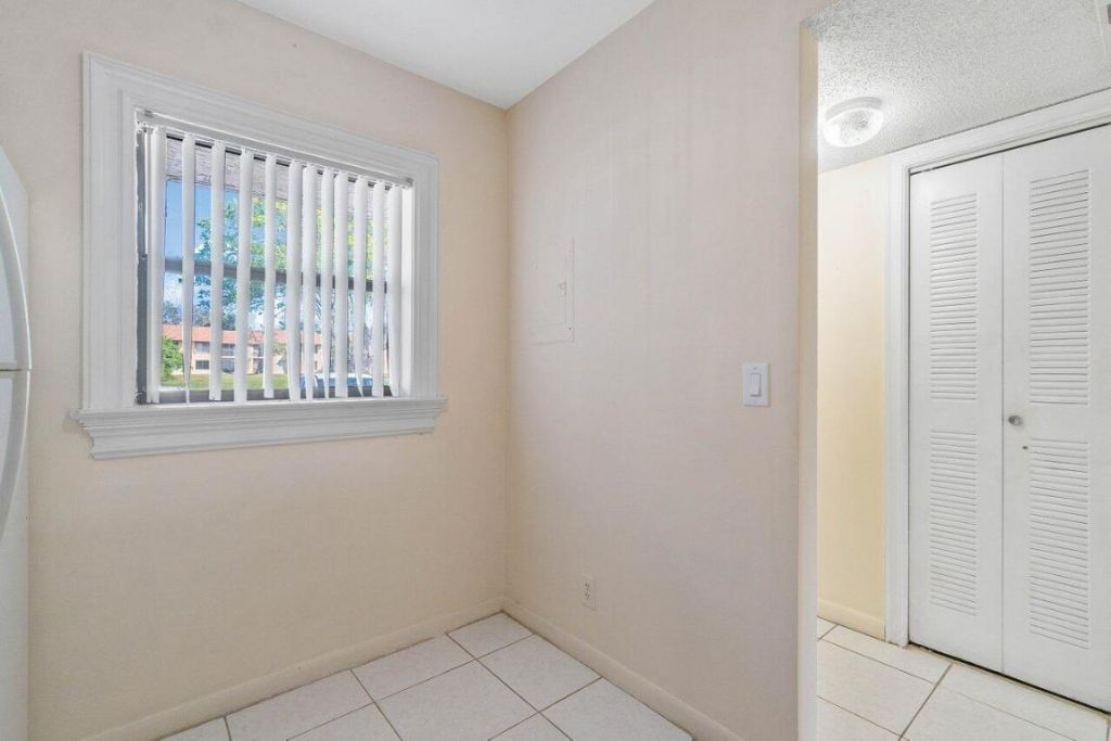 6736 Palmetto Circle S, Unit 105, Boca Raton, FL 33433 Photo