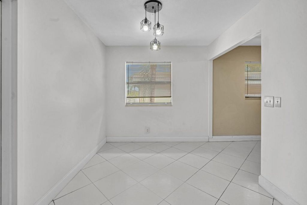 365 Flanders, Unit H, Delray Beach, FL 33484 Photo