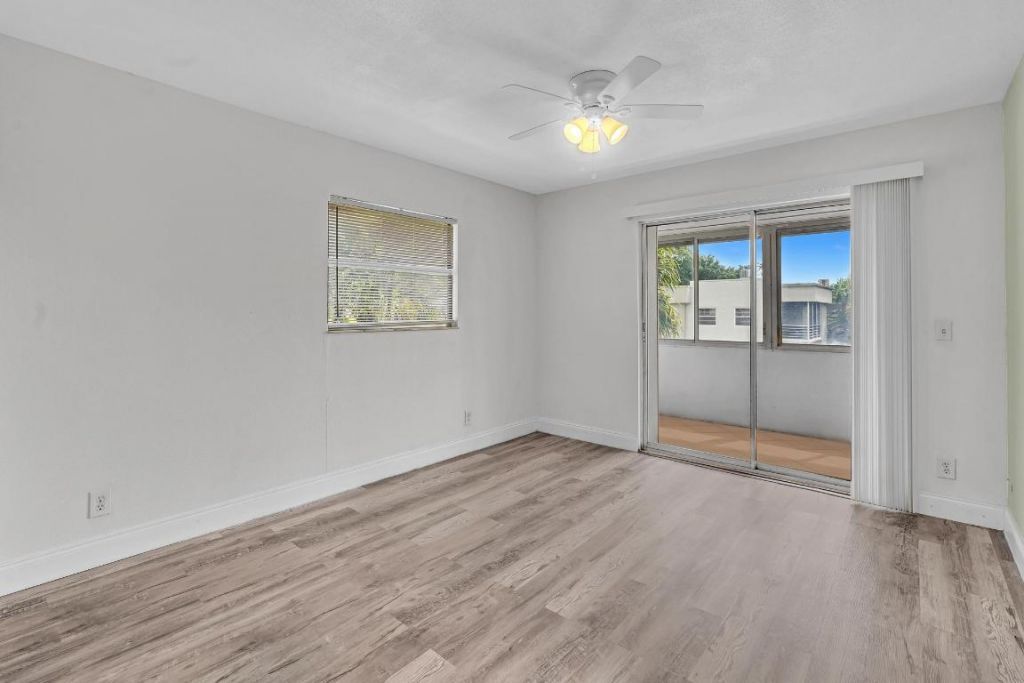 365 Flanders, Unit H, Delray Beach, FL 33484 Photo