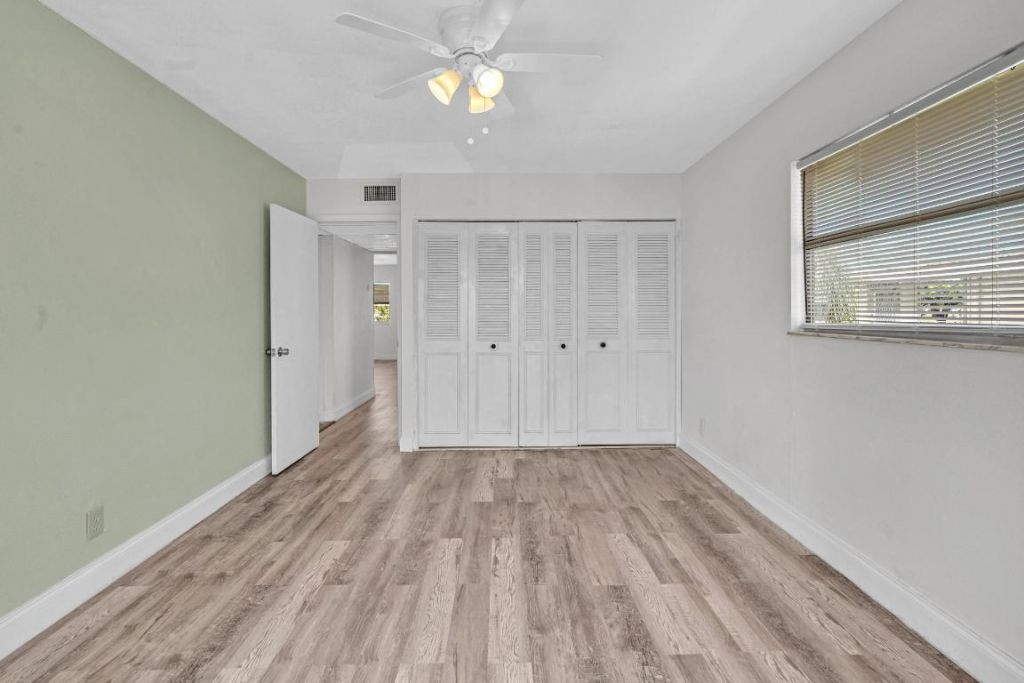 365 Flanders, Unit H, Delray Beach, FL 33484 Photo