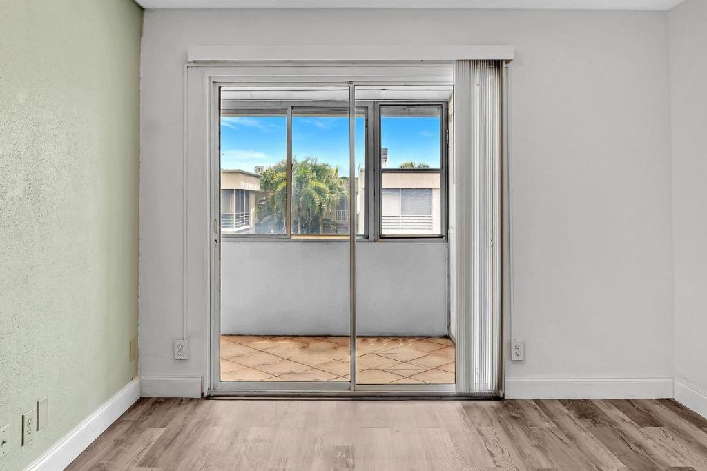 365 Flanders, Unit H, Delray Beach, FL 33484 Photo