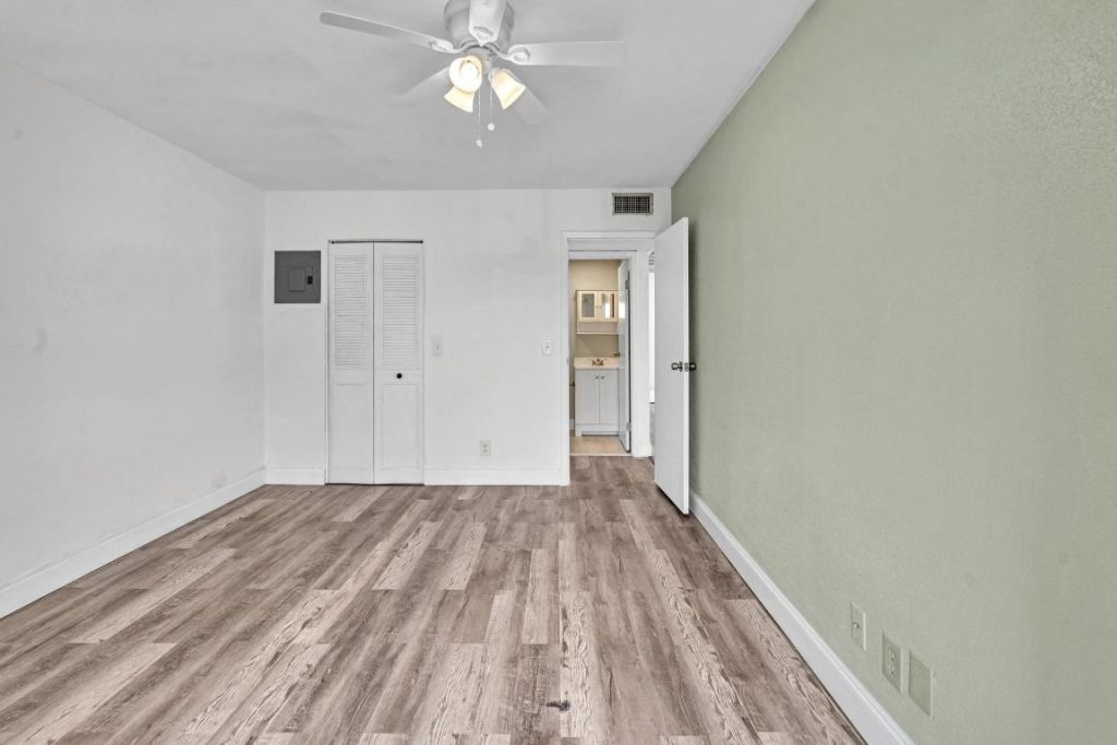 365 Flanders, Unit H, Delray Beach, FL 33484 Photo