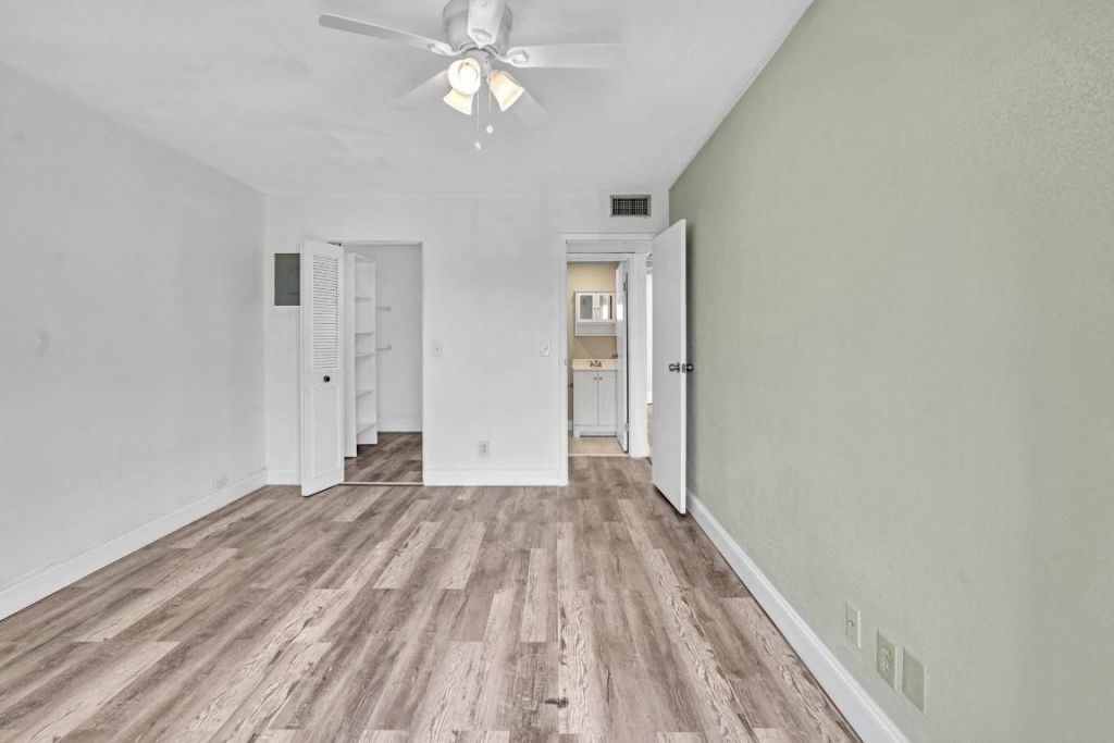 365 Flanders, Unit H, Delray Beach, FL 33484 Photo