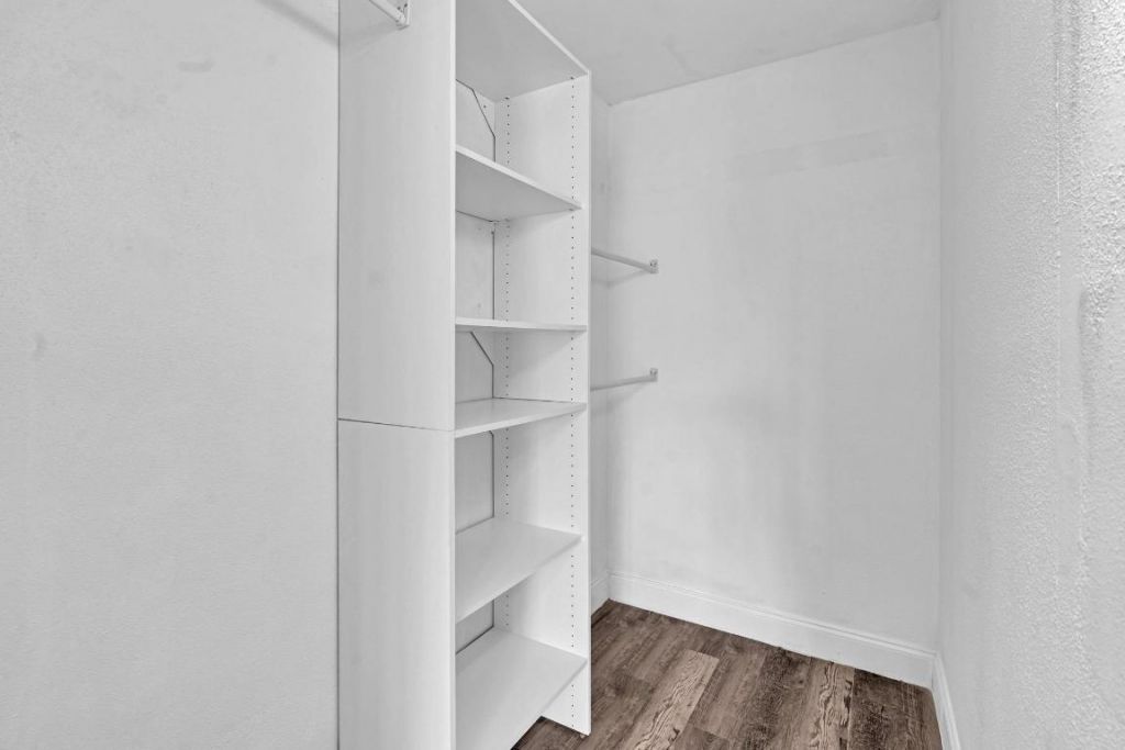 365 Flanders, Unit H, Delray Beach, FL 33484 Photo