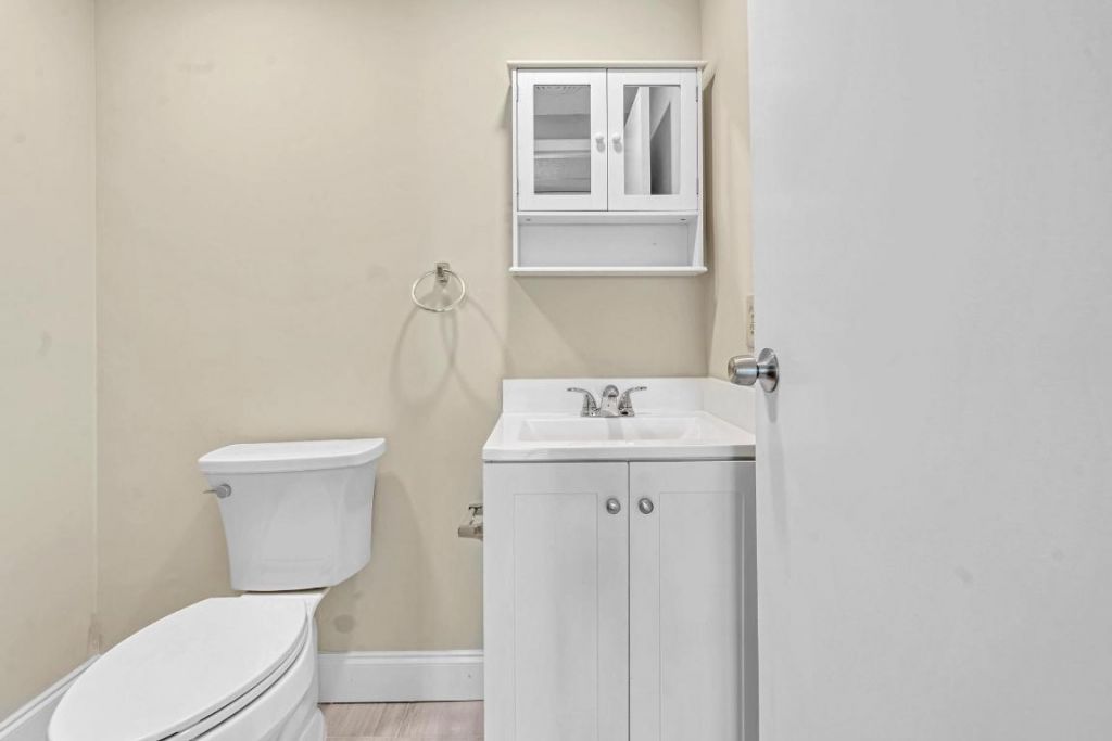 365 Flanders, Unit H, Delray Beach, FL 33484 Photo