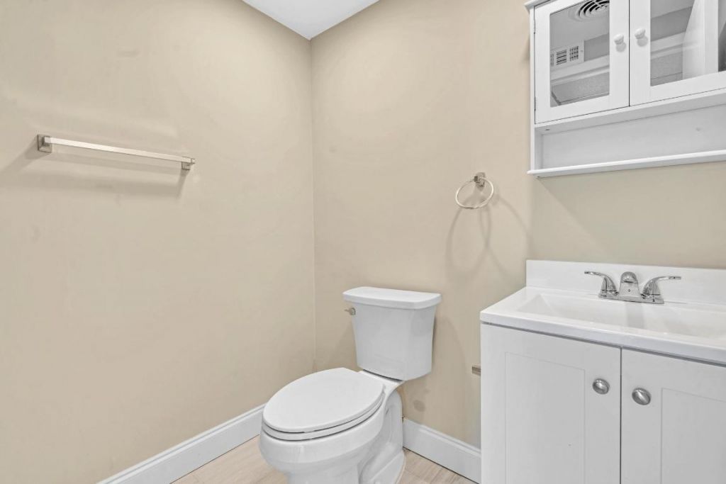 365 Flanders, Unit H, Delray Beach, FL 33484 Photo