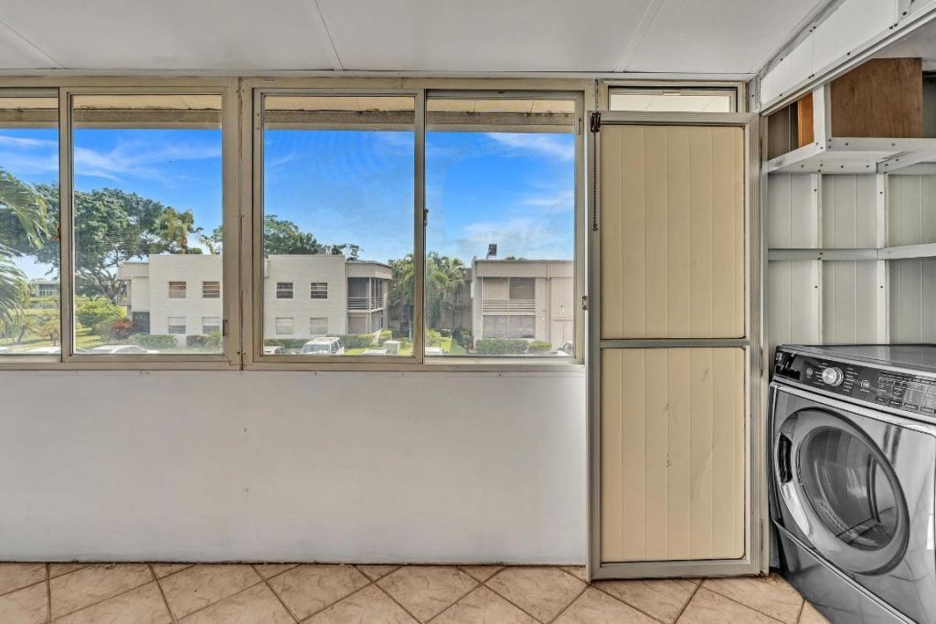 365 Flanders, Unit H, Delray Beach, FL 33484 Photo