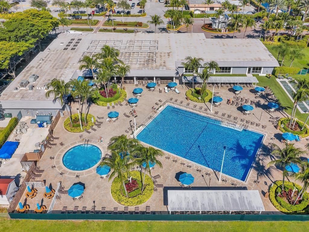 365 Flanders, Unit H, Delray Beach, FL 33484 Photo