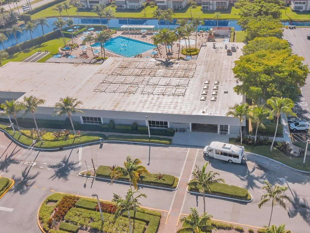 365 Flanders, Unit H, Delray Beach, FL 33484 Photo