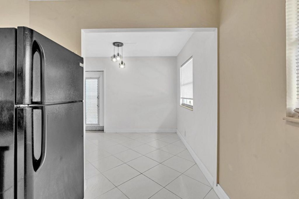 365 Flanders, Unit H, Delray Beach, FL 33484 Photo