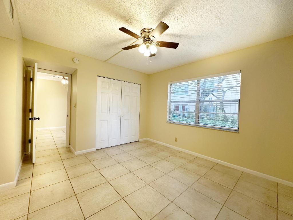 3207 NW 103rd Terrace, Unit 104-C, Coral Springs, FL 33065 Photo