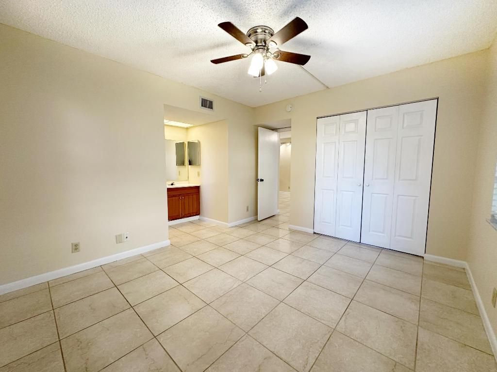 3207 NW 103rd Terrace, Unit 104-C, Coral Springs, FL 33065 Photo