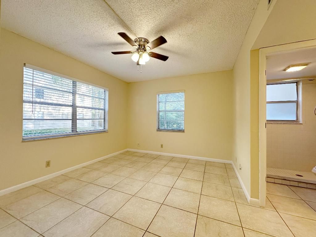 3207 NW 103rd Terrace, Unit 104-C, Coral Springs, FL 33065 Photo