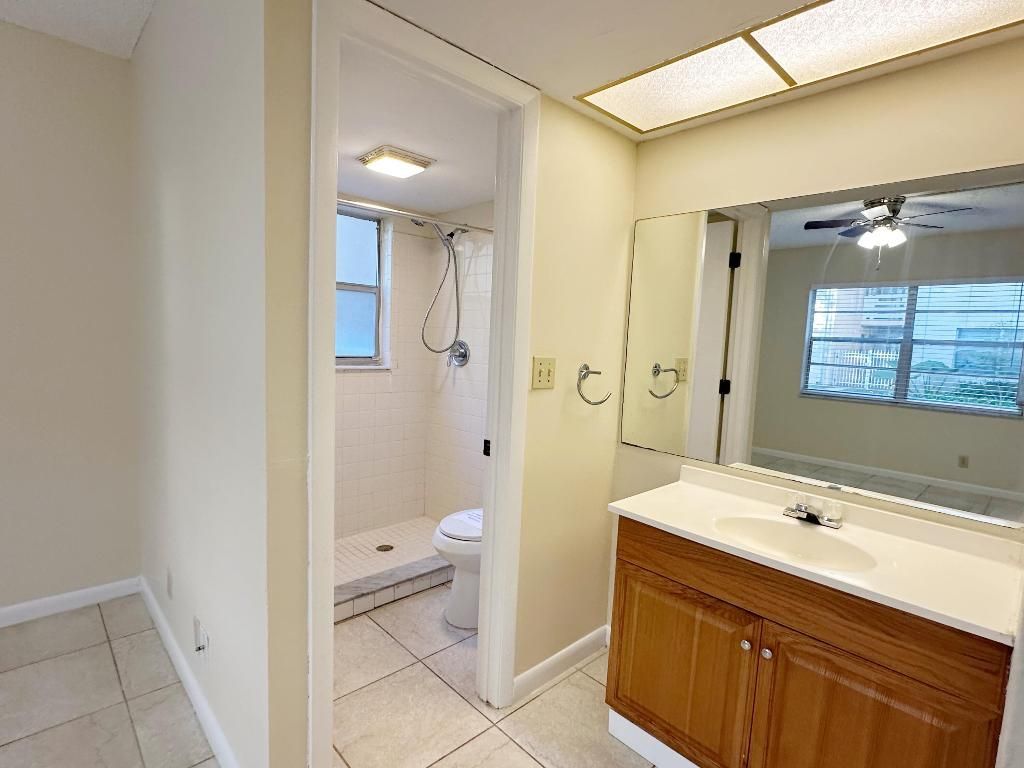 3207 NW 103rd Terrace, Unit 104-C, Coral Springs, FL 33065 Photo