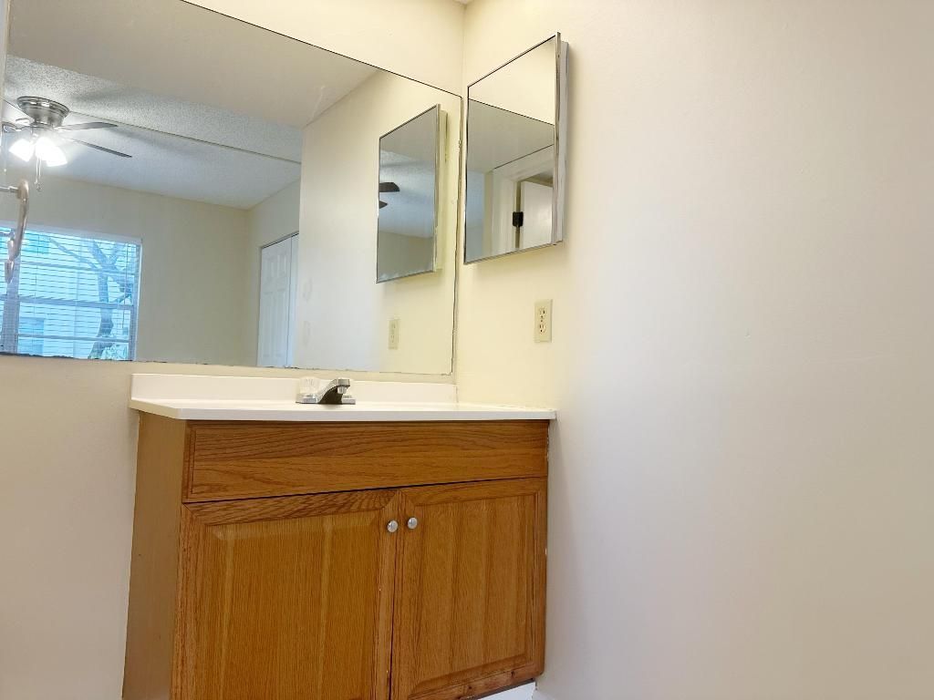 3207 NW 103rd Terrace, Unit 104-C, Coral Springs, FL 33065 Photo