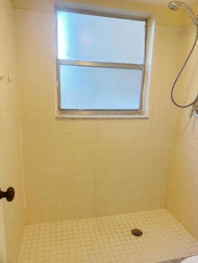 3207 NW 103rd Terrace, Unit 104-C, Coral Springs, FL 33065 Photo