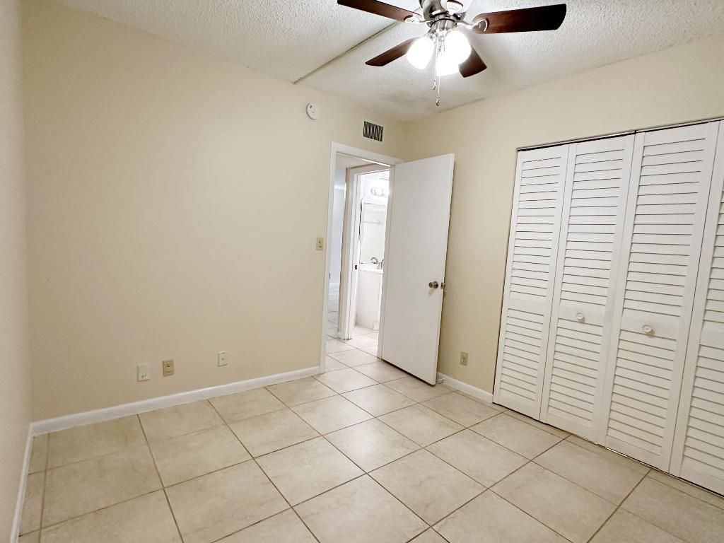 3207 NW 103rd Terrace, Unit 104-C, Coral Springs, FL 33065 Photo