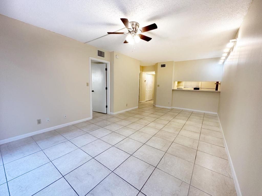 3207 NW 103rd Terrace, Unit 104-C, Coral Springs, FL 33065 Photo