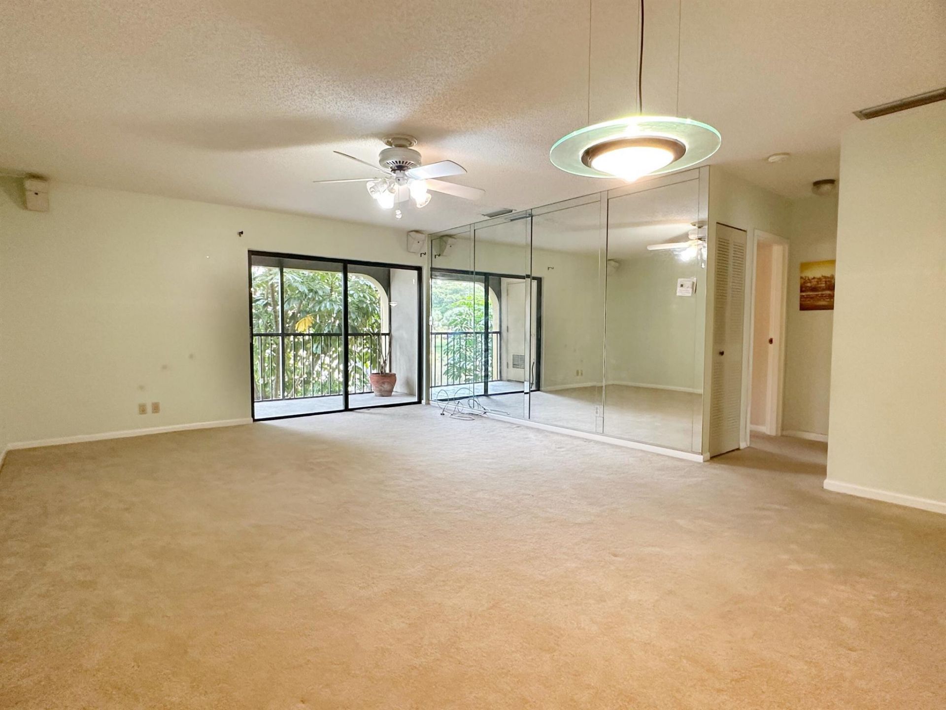 924 SW 9th Street Circle, Unit #206, Boca Raton, FL 33486 Photo