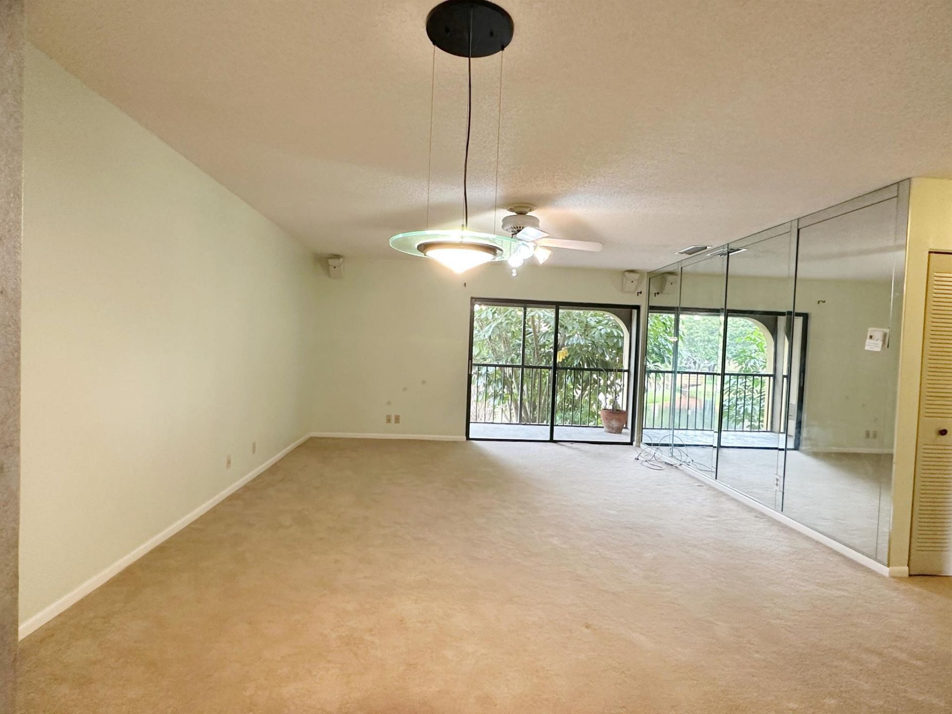 924 SW 9th Street Circle, Unit #206, Boca Raton, FL 33486 Photo