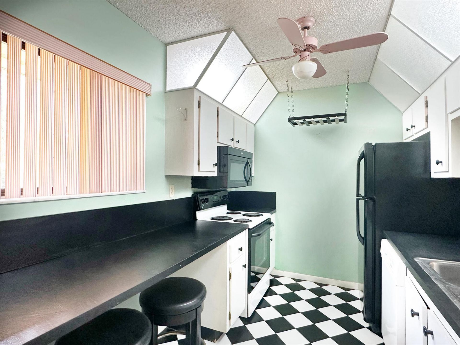 924 SW 9th Street Circle, Unit #206, Boca Raton, FL 33486 Photo