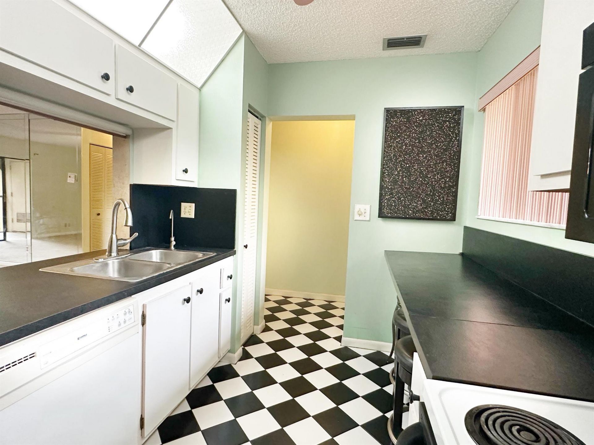 924 SW 9th Street Circle, Unit #206, Boca Raton, FL 33486 Photo