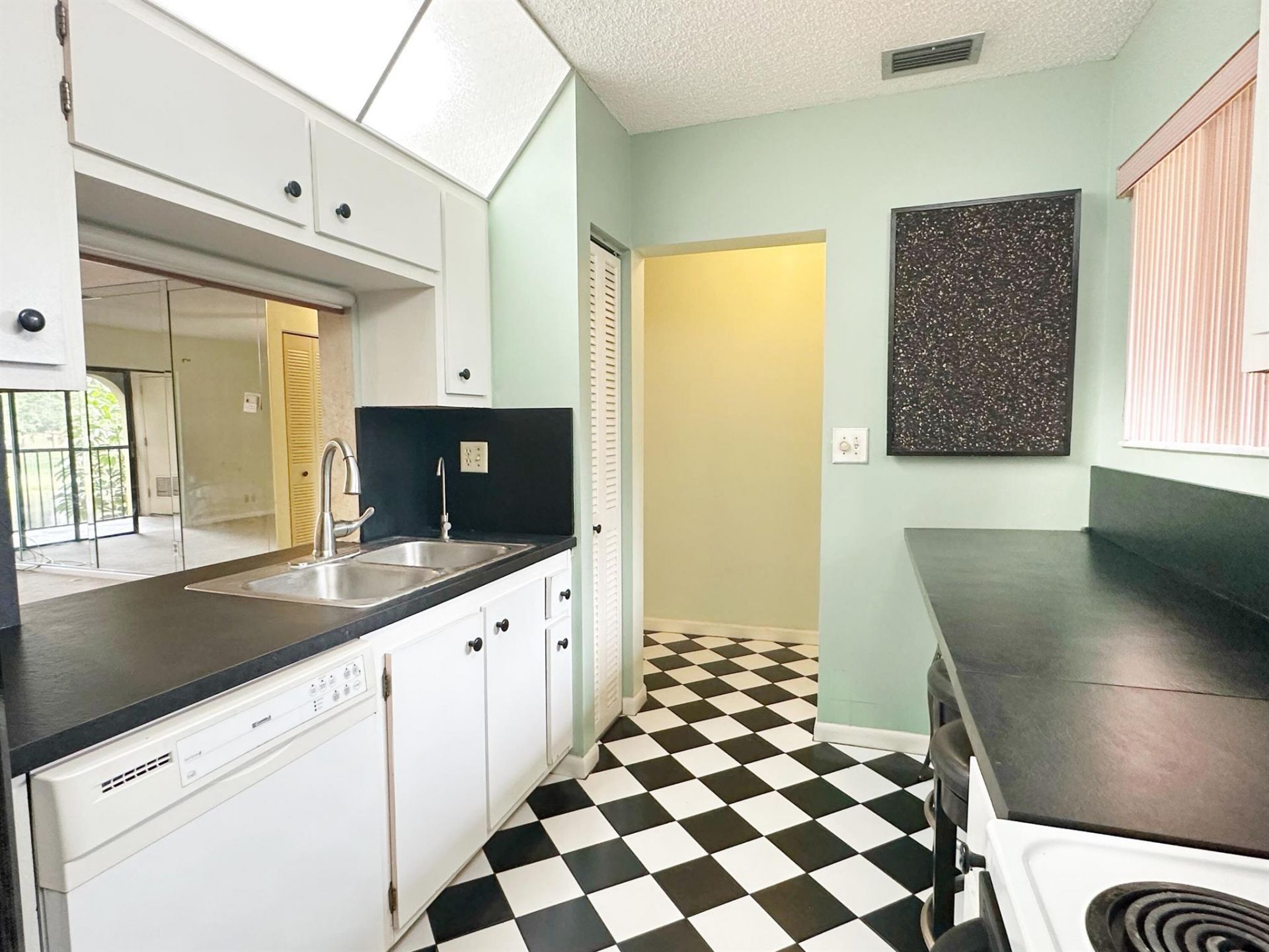 924 SW 9th Street Circle, Unit #206, Boca Raton, FL 33486 Photo