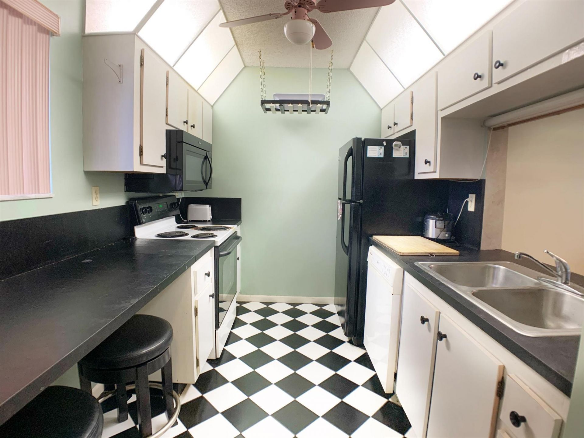 924 SW 9th Street Circle, Unit #206, Boca Raton, FL 33486 Photo