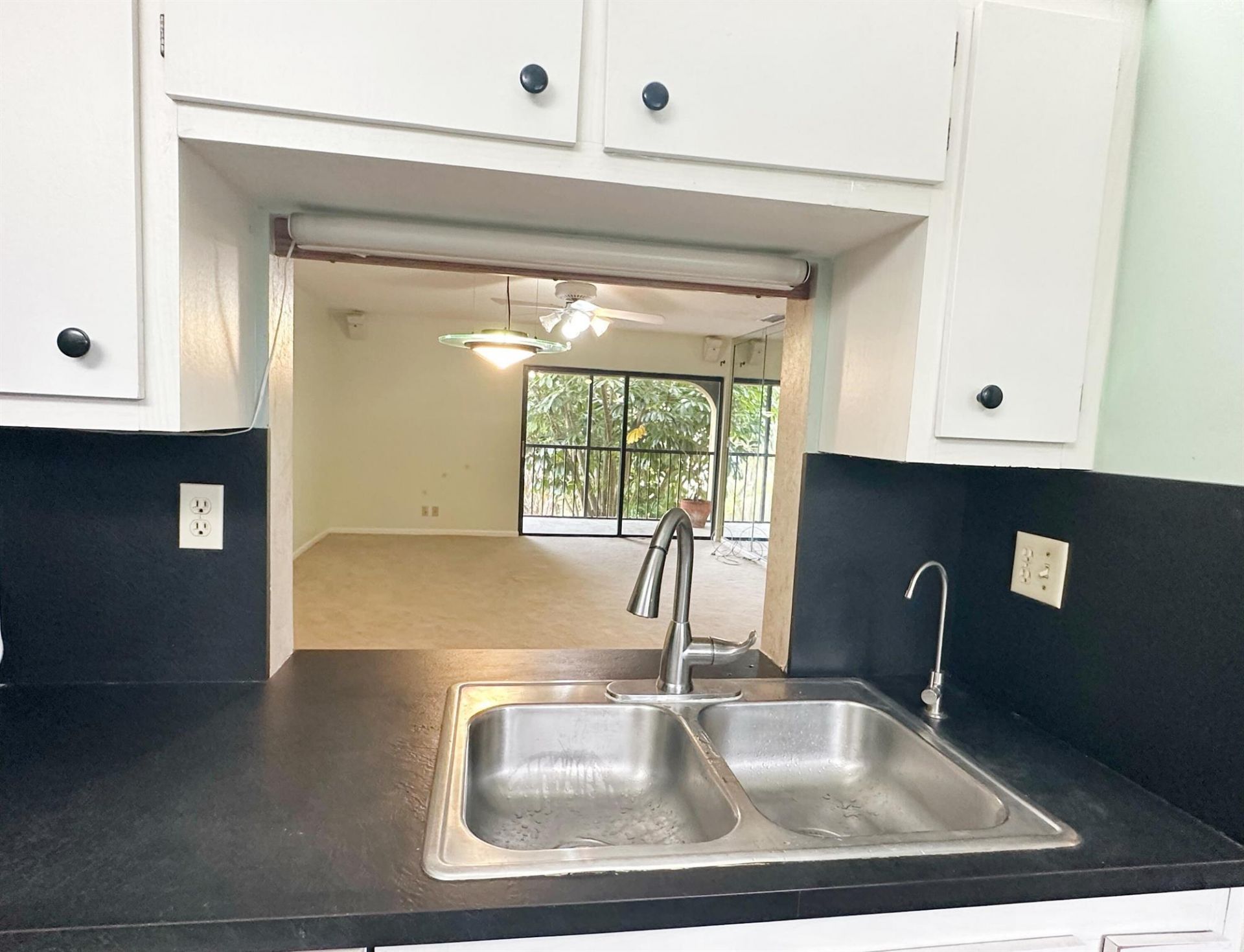 924 SW 9th Street Circle, Unit #206, Boca Raton, FL 33486 Photo