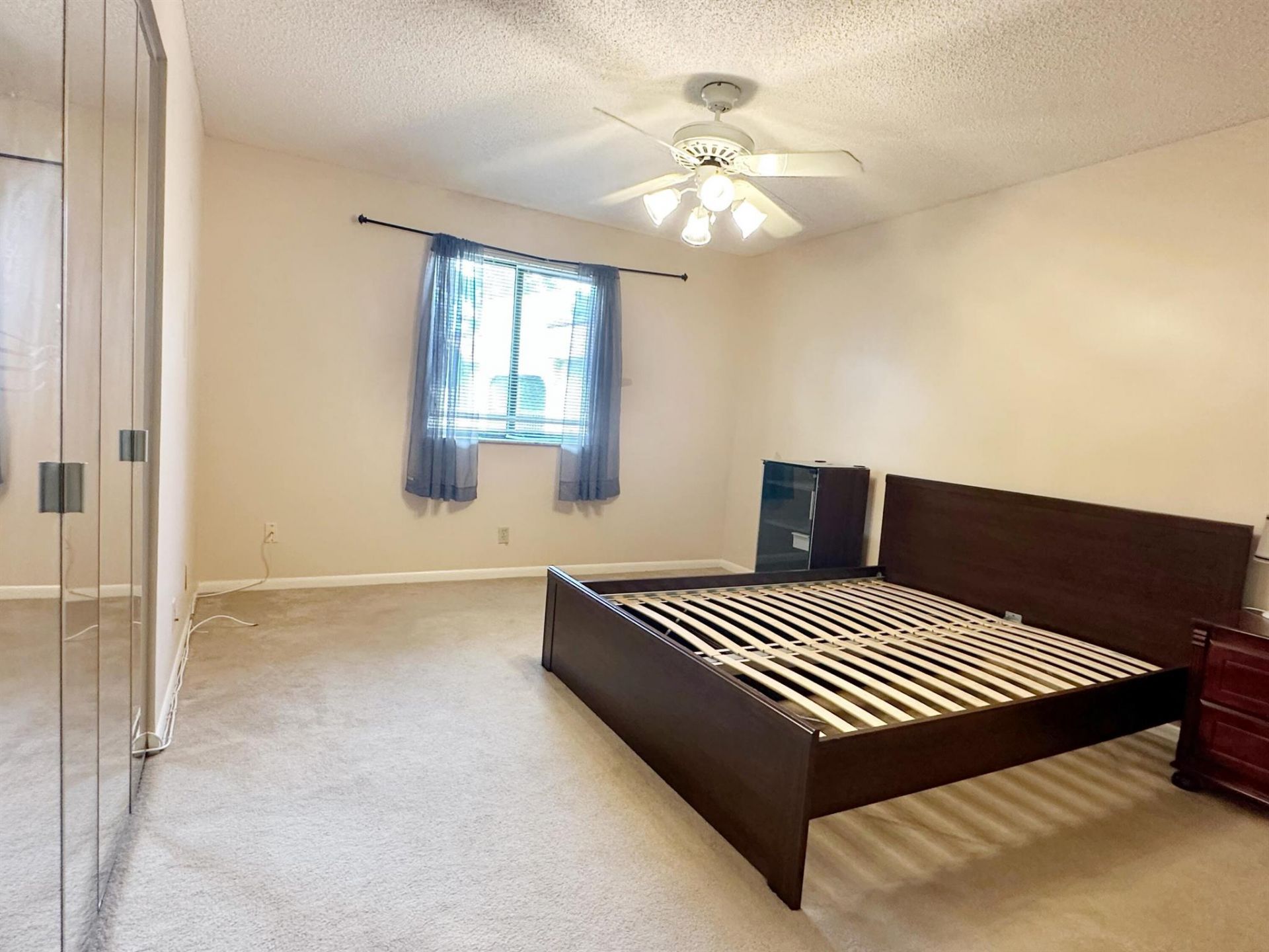 924 SW 9th Street Circle, Unit #206, Boca Raton, FL 33486 Photo