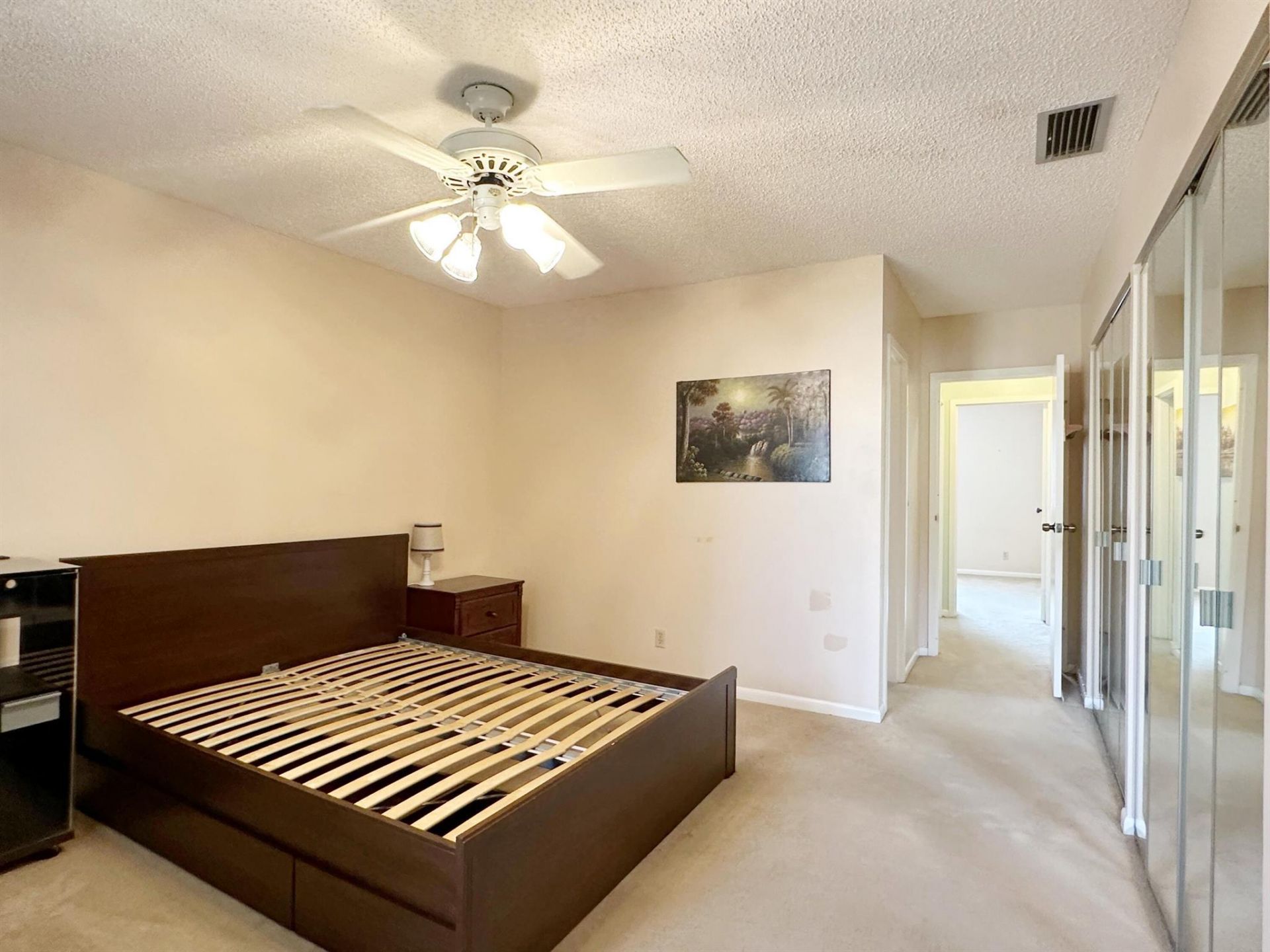 924 SW 9th Street Circle, Unit #206, Boca Raton, FL 33486 Photo