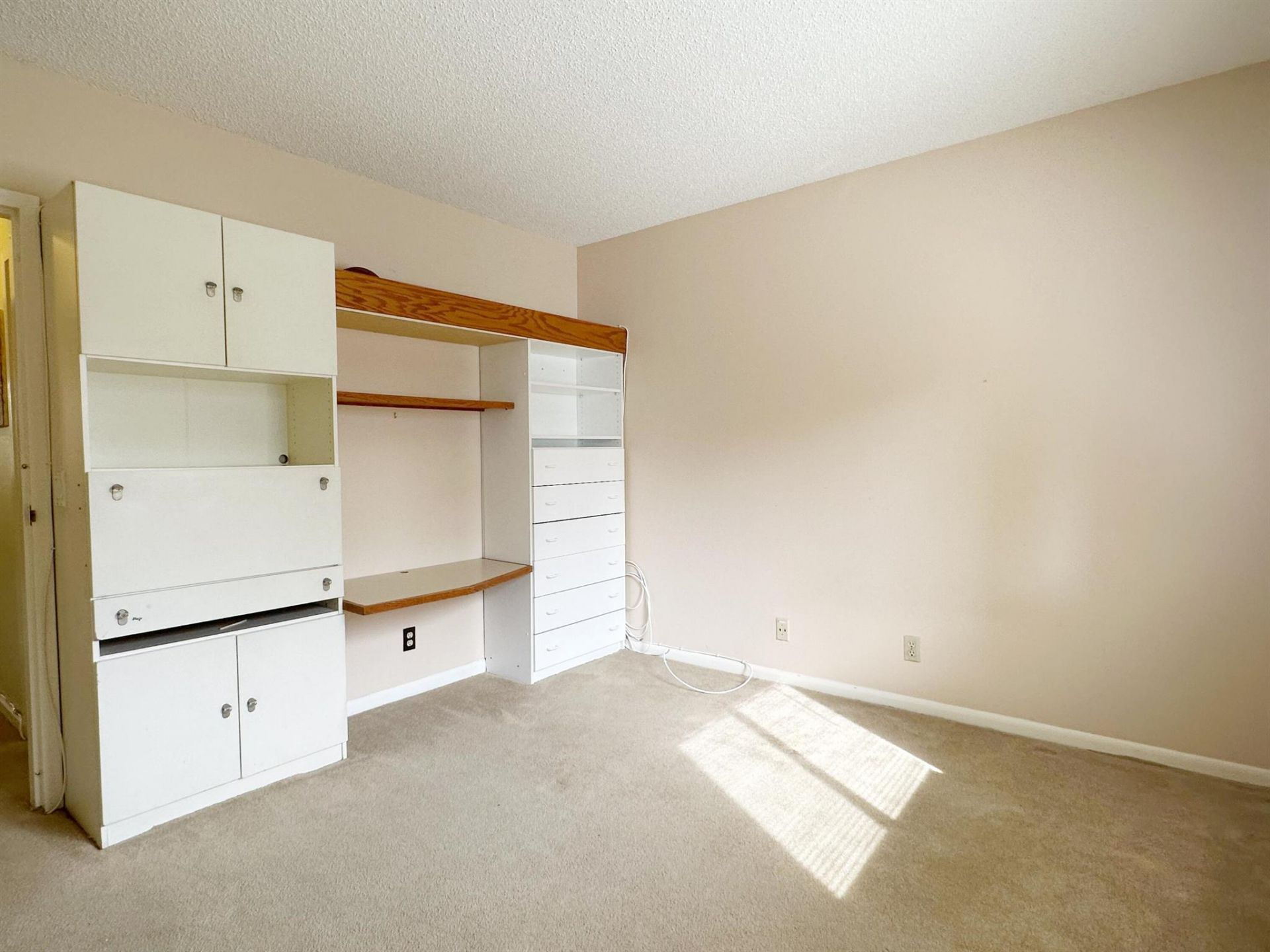 924 SW 9th Street Circle, Unit #206, Boca Raton, FL 33486 Photo