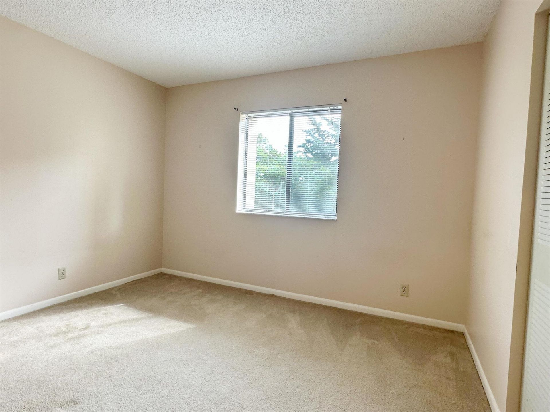 924 SW 9th Street Circle, Unit #206, Boca Raton, FL 33486 Photo