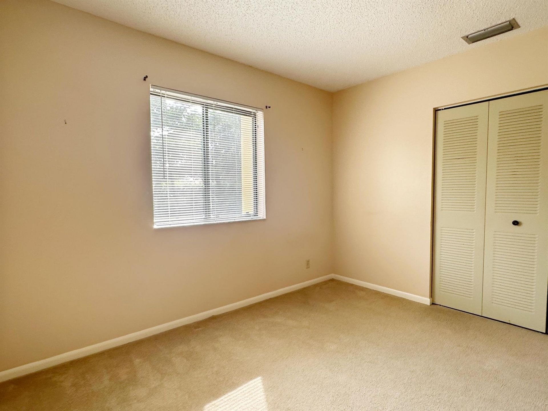 924 SW 9th Street Circle, Unit #206, Boca Raton, FL 33486 Photo