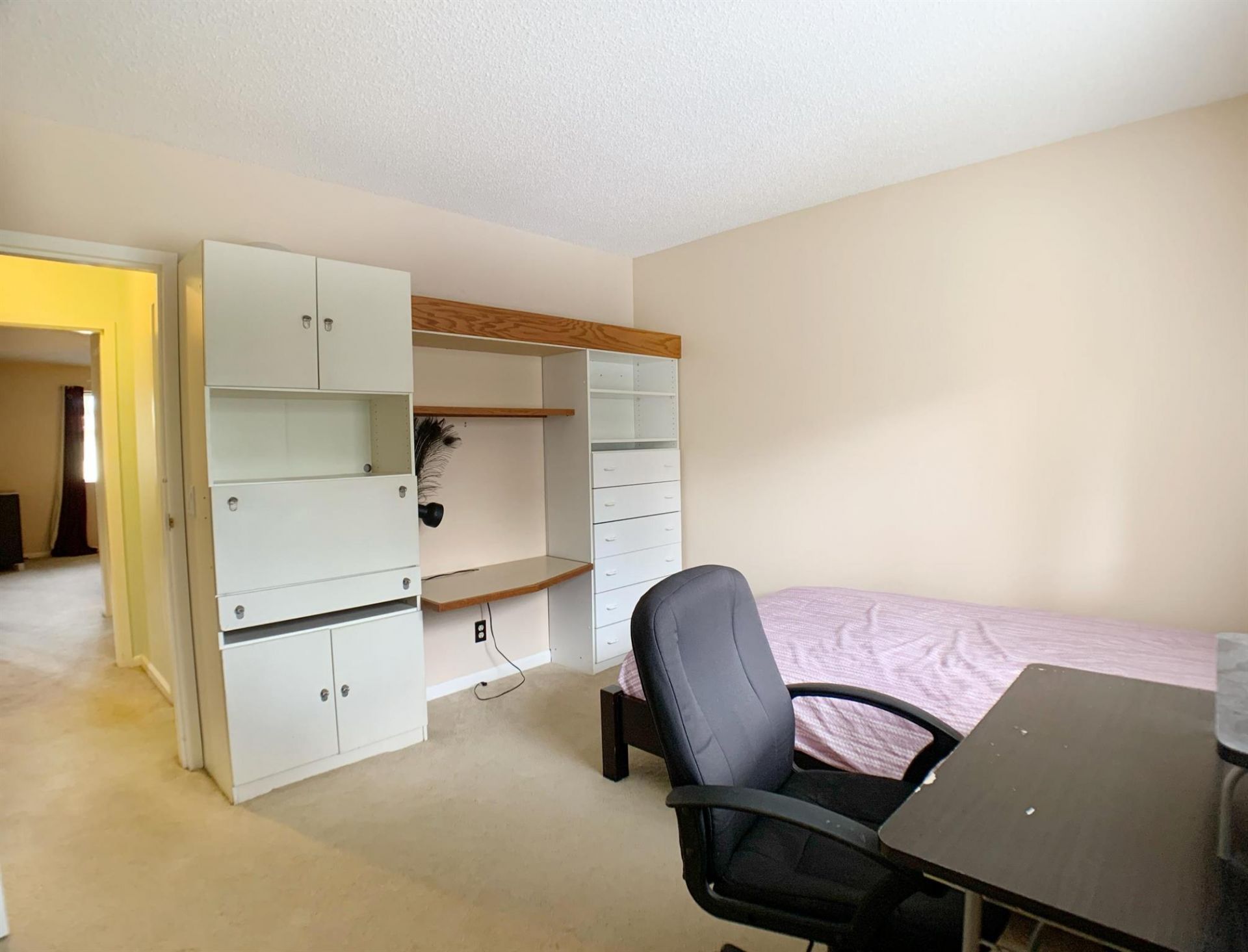 924 SW 9th Street Circle, Unit #206, Boca Raton, FL 33486 Photo