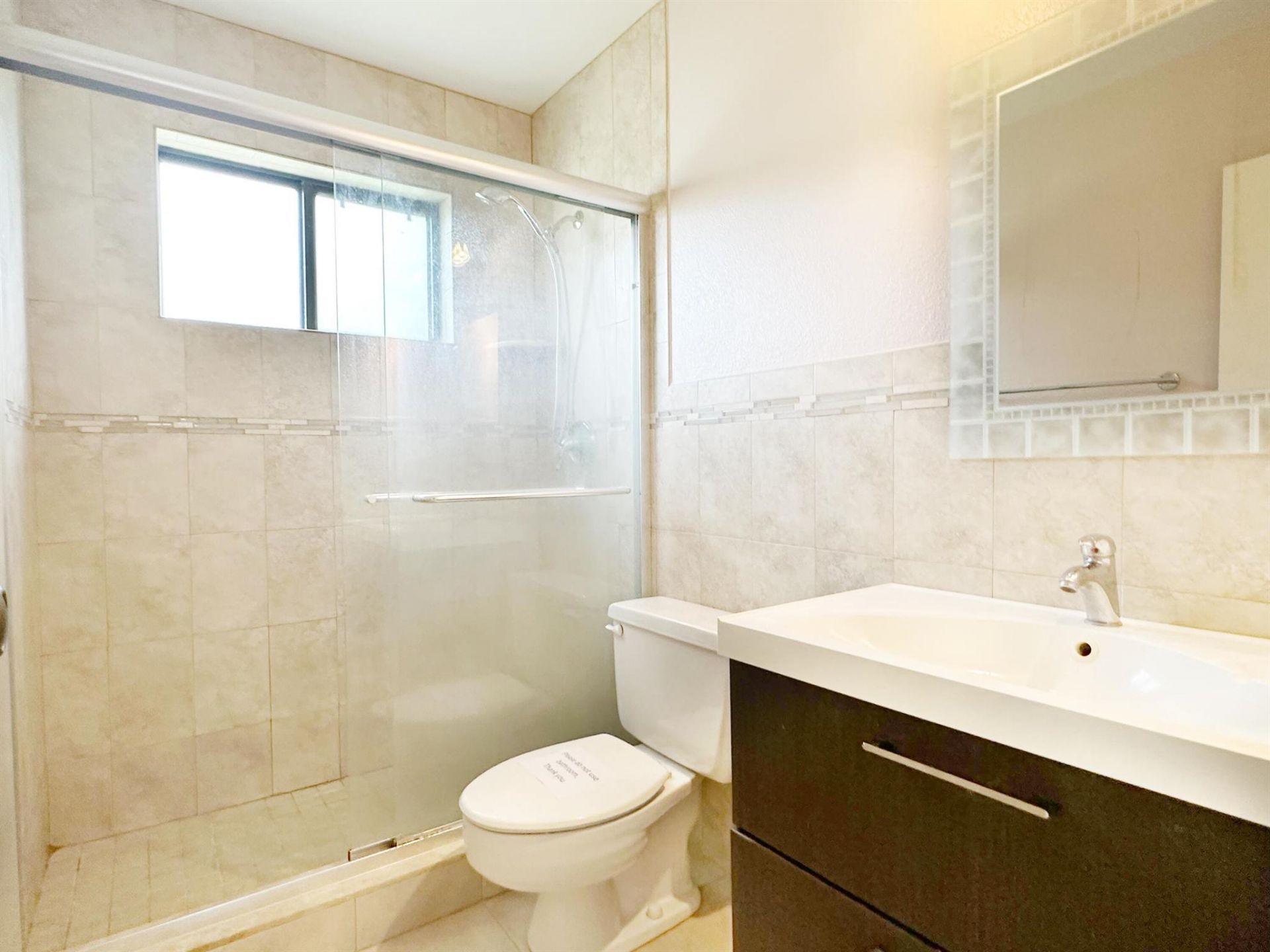 924 SW 9th Street Circle, Unit #206, Boca Raton, FL 33486 Photo