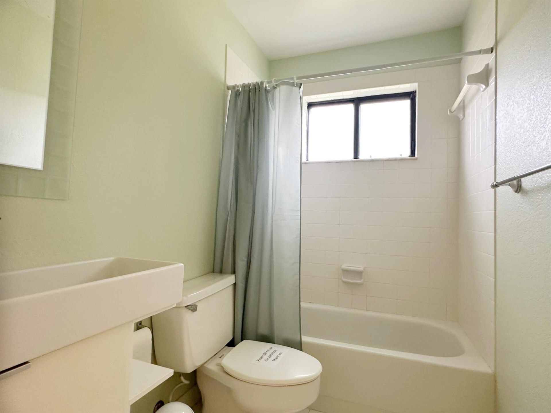 924 SW 9th Street Circle, Unit #206, Boca Raton, FL 33486 Photo