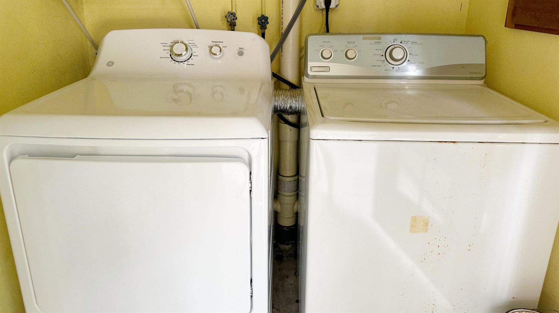 924 SW 9th Street Circle, Unit #206, Boca Raton, FL 33486 Photo