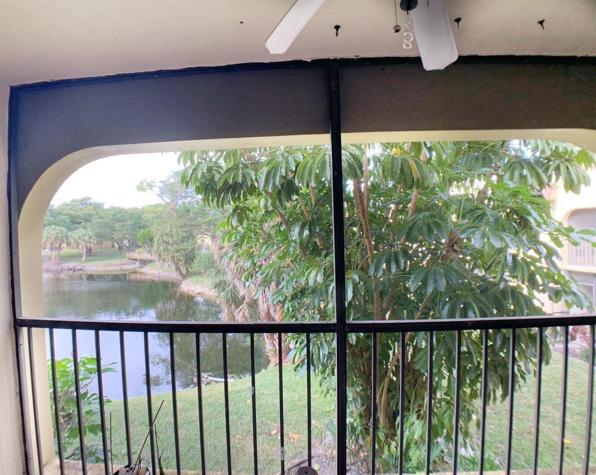 924 SW 9th Street Circle, Unit #206, Boca Raton, FL 33486 Photo