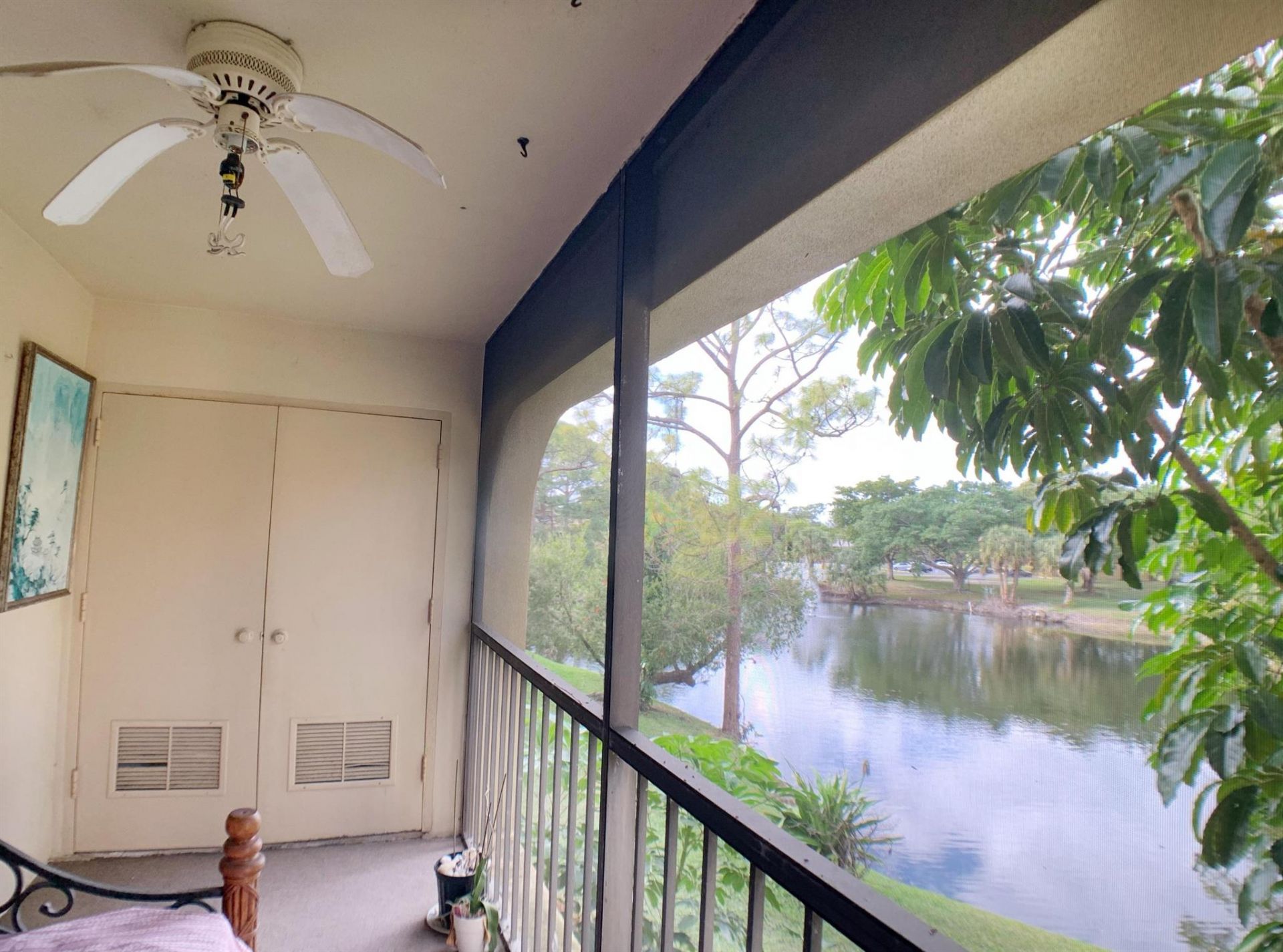 924 SW 9th Street Circle, Unit #206, Boca Raton, FL 33486 Photo