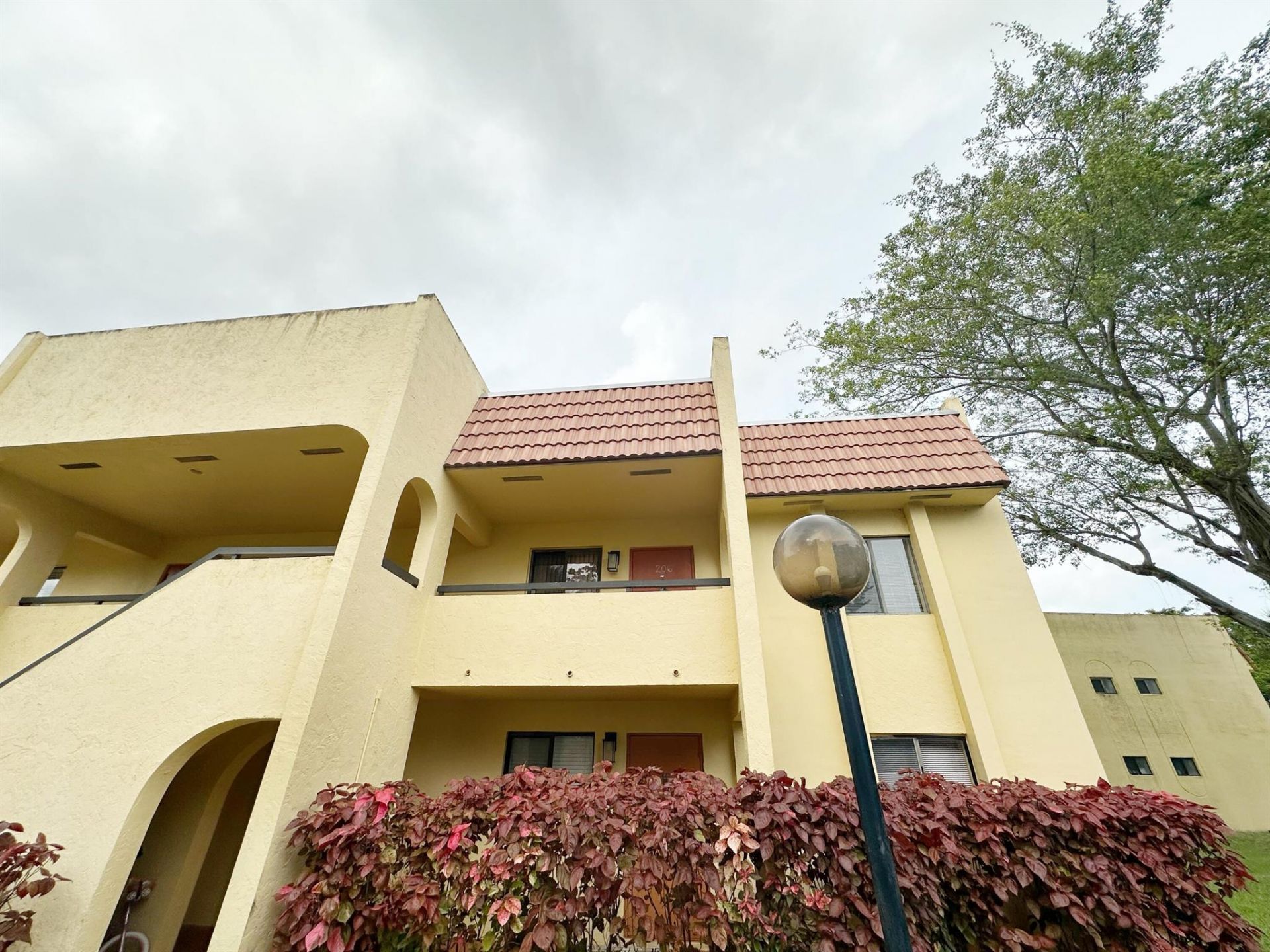 924 SW 9th Street Circle, Unit #206, Boca Raton, FL 33486 Photo