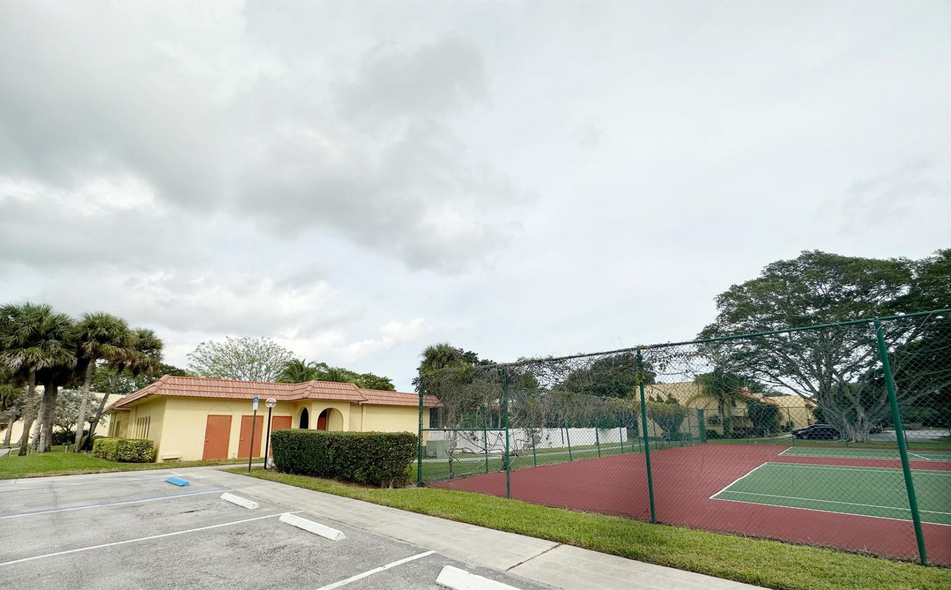 924 SW 9th Street Circle, Unit #206, Boca Raton, FL 33486 Photo