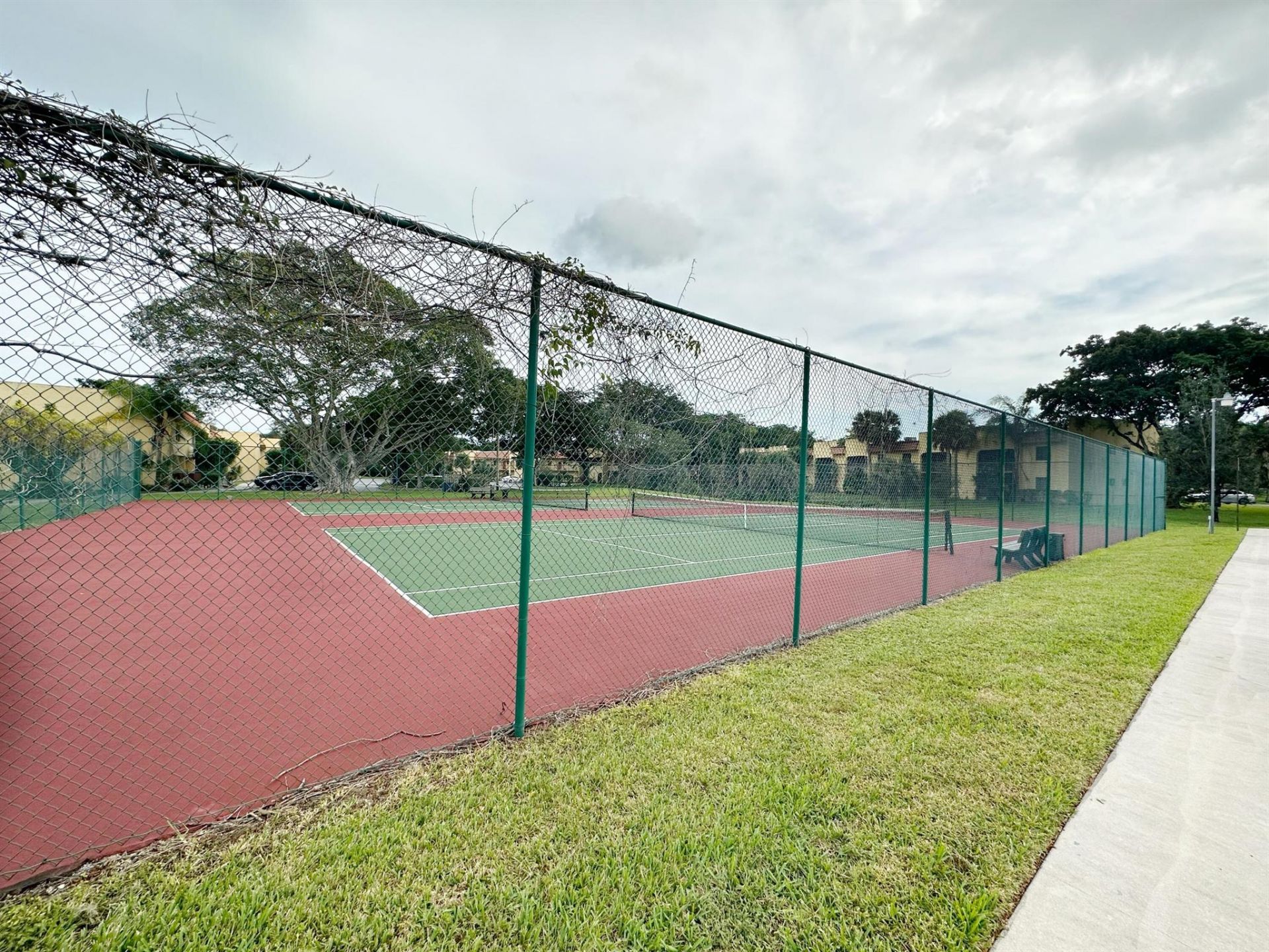 924 SW 9th Street Circle, Unit #206, Boca Raton, FL 33486 Photo