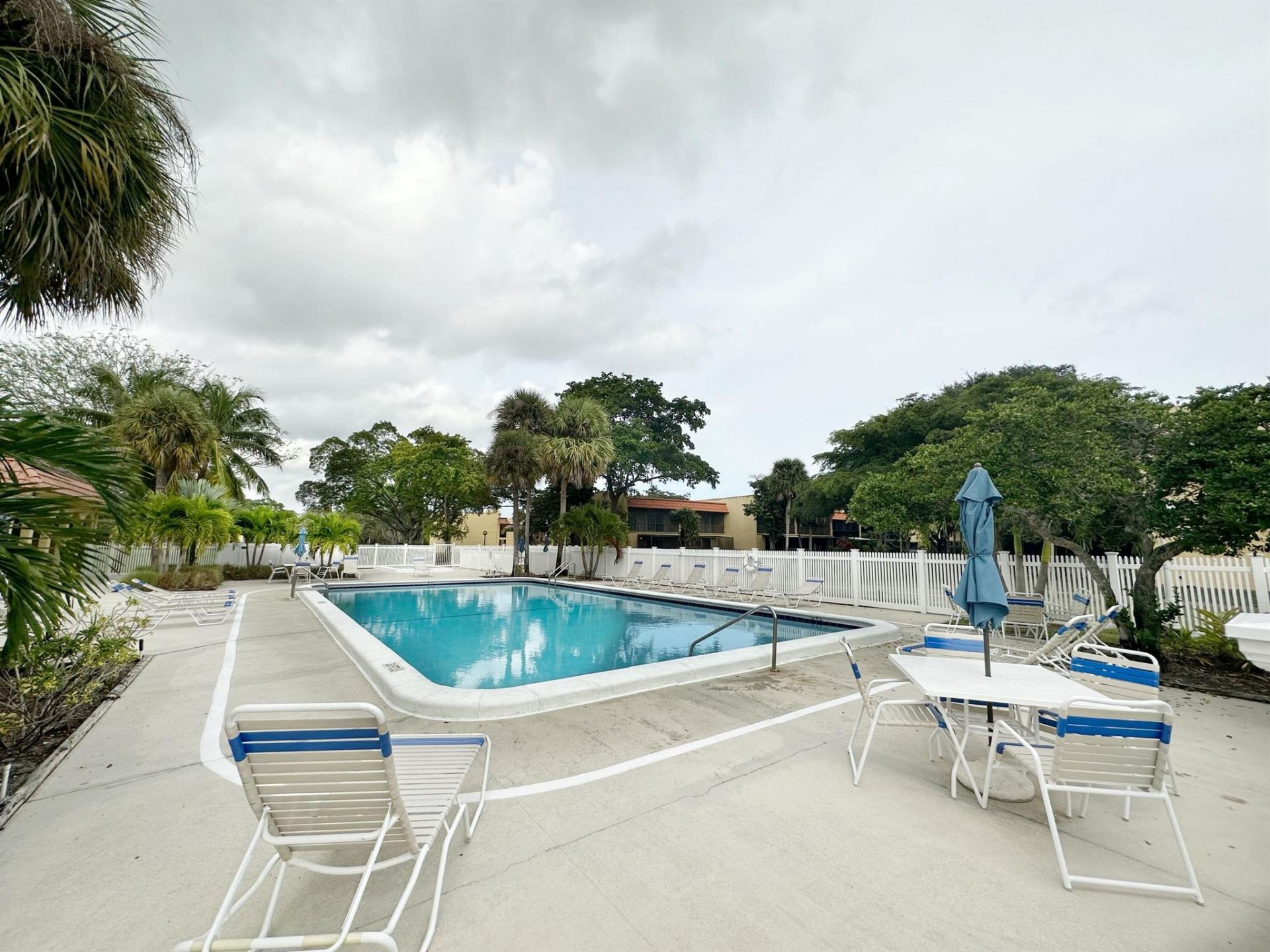 924 SW 9th Street Circle, Unit #206, Boca Raton, FL 33486 Photo