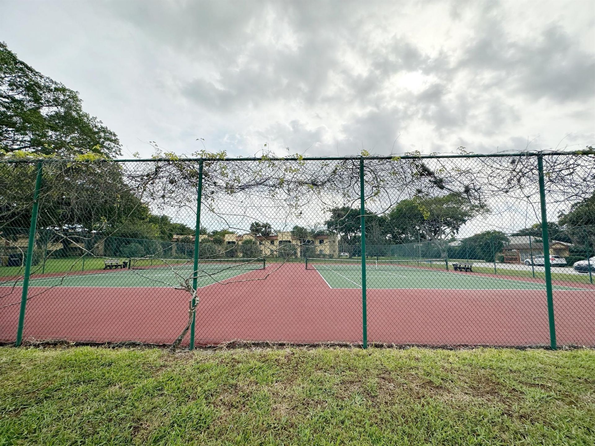 924 SW 9th Street Circle, Unit #206, Boca Raton, FL 33486 Photo