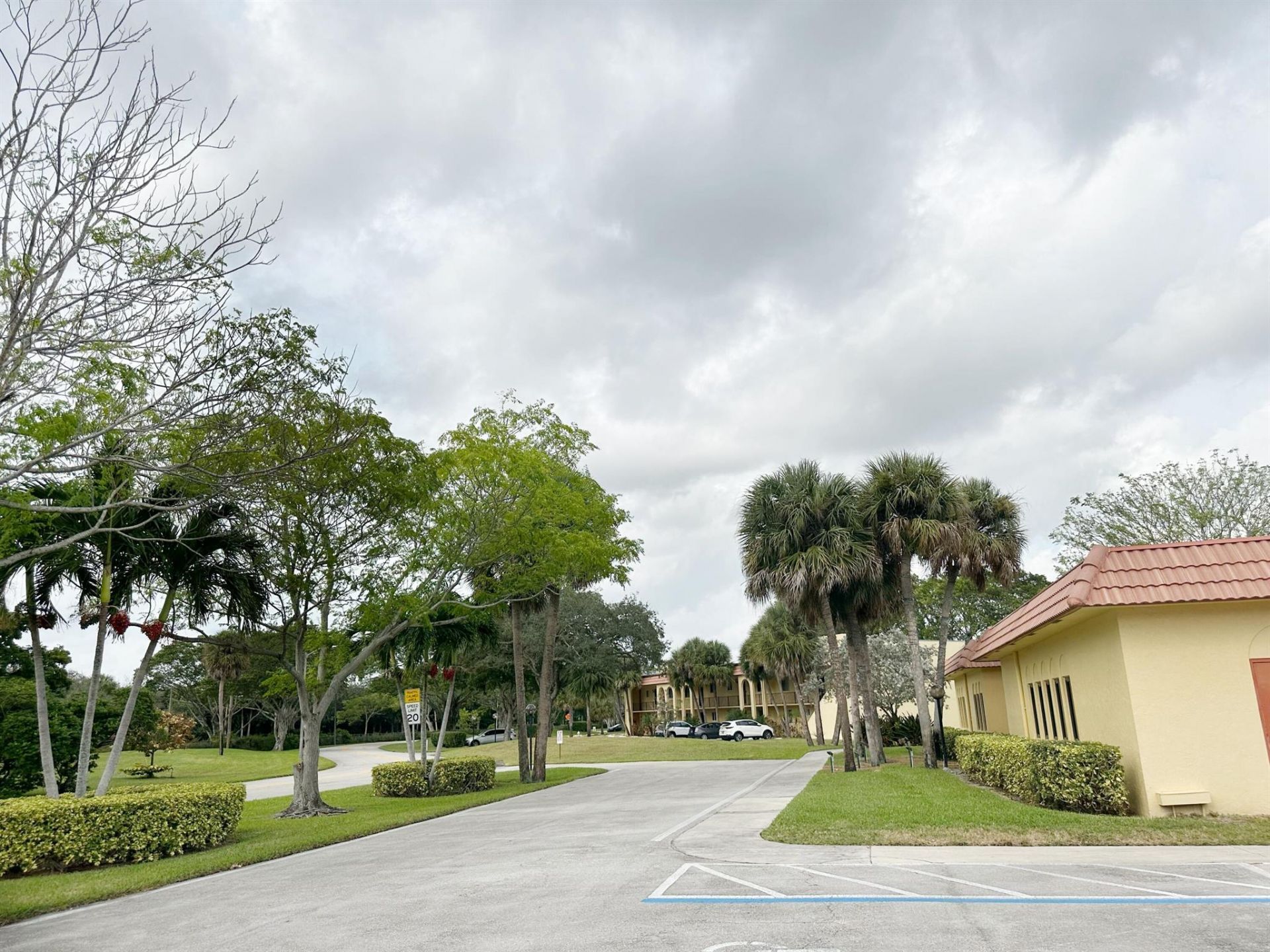 924 SW 9th Street Circle, Unit #206, Boca Raton, FL 33486 Photo