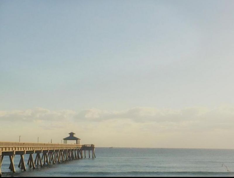 924 SW 9th Street Circle, Unit #206, Boca Raton, FL 33486 Photo