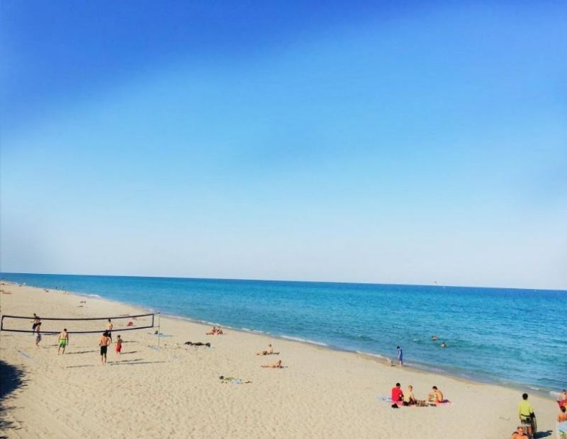 924 SW 9th Street Circle, Unit #206, Boca Raton, FL 33486 Photo